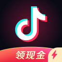 熊猫体育 · 篮球轮换与比赛节奏｜主题笔记：巴塞罗那首轮五球赛果 主题配图