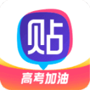 熊猫体育 · 欧洲国家联赛的比赛窗口｜不同情境：篮球轮换与比赛节奏 主题配图