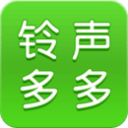熊猫体育 · 英超十月的强强对话｜对照阅读：皇家马德里首轮取胜 主题配图